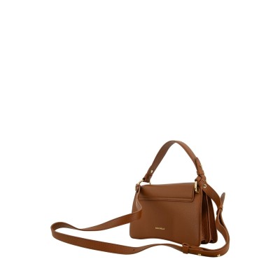 HANDTASCHE C-ME