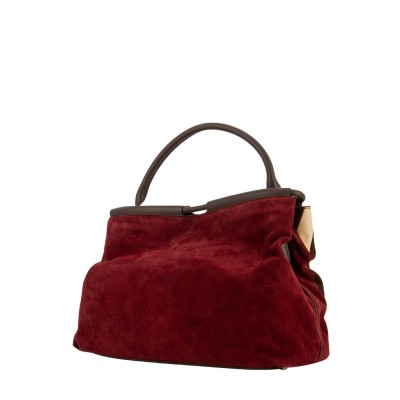 SCHULTERTASCHE LISBET N.G.PATC TASCHE