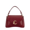 HANDTASCHE C-ME
