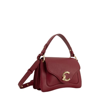 BORSA A MANO C-ME