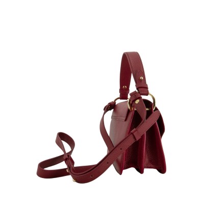 HANDTASCHE C-ME