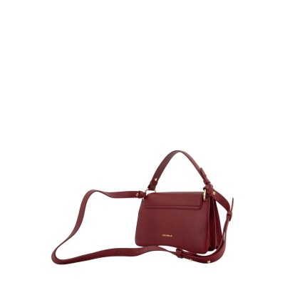 HANDBAG C-ME