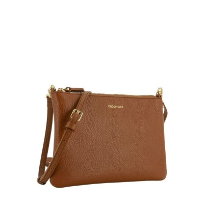 POCHETTE BEST CROSSBODY