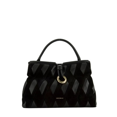 SHOULDER BAG LISBET N.G.PATC BAG