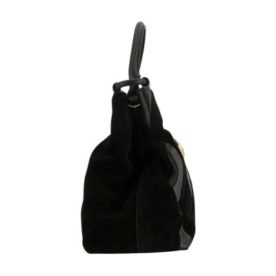 SHOULDER BAG LISBET N.G.PATC BAG
