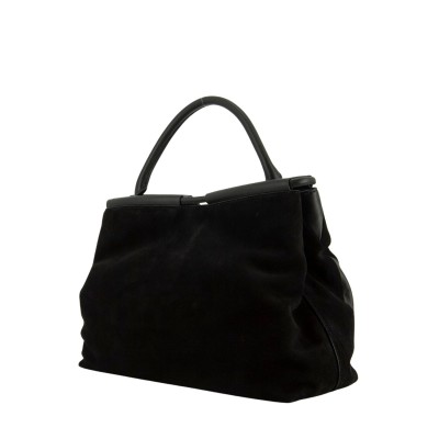 SHOULDER BAG LISBET N.G.PATC BAG
