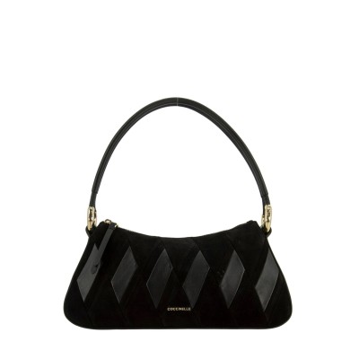 SCHULTERTASCHE LISBET N.G.PATC
