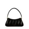 BORSA A SPALLA LISBET N.G.PATC