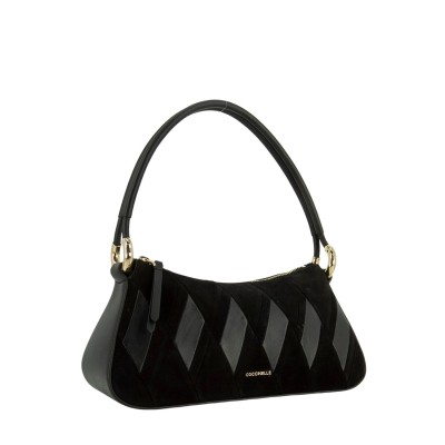 SCHULTERTASCHE LISBET N.G.PATC