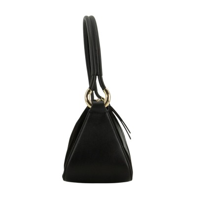 BORSA A SPALLA LISBET N.G.PATC