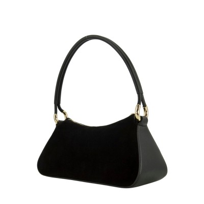 SCHULTERTASCHE LISBET N.G.PATC