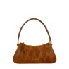 SCHULTERTASCHE LISBET N.G.PATC