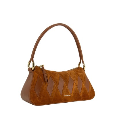 SCHULTERTASCHE LISBET N.G.PATC