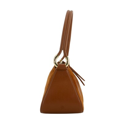 SCHULTERTASCHE LISBET N.G.PATC
