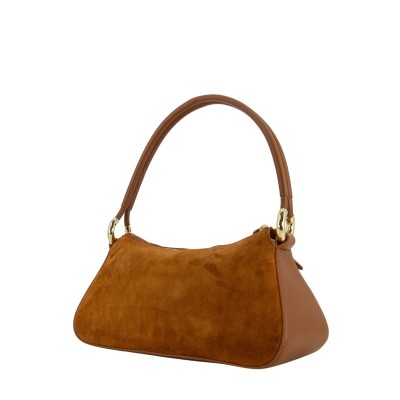 SCHULTERTASCHE LISBET N.G.PATC