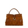 SCHULTERTASCHE LISBET N.G.PATC TASCHE
