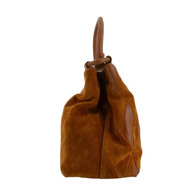 SCHULTERTASCHE LISBET N.G.PATC TASCHE