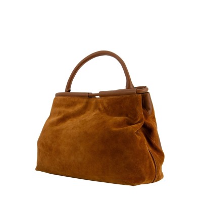 SHOULDER BAG LISBET N.G.PATC BAG