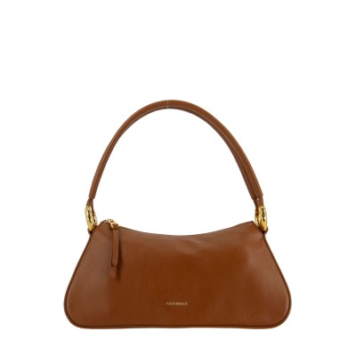 SHOULDER BAG LISBET