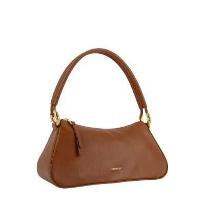 BORSA A SPALLA LISBET