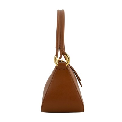 SCHULTERTASCHE LISBET