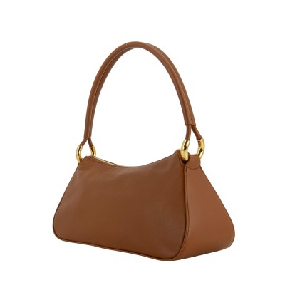 BORSA A SPALLA LISBET