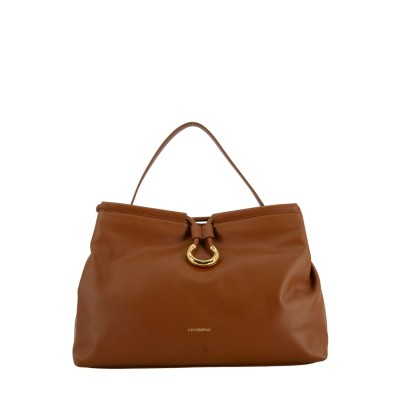 SCHULTERTASCHE LISBET