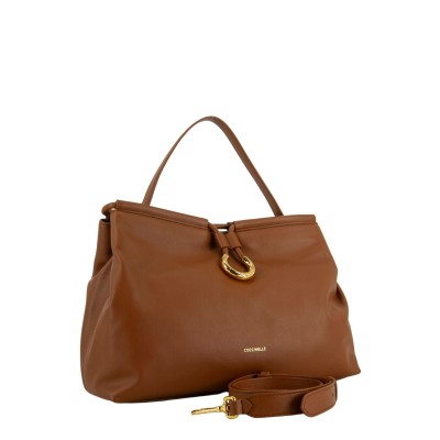 SCHULTERTASCHE LISBET