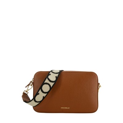 BORSA A SPALLA TEBE