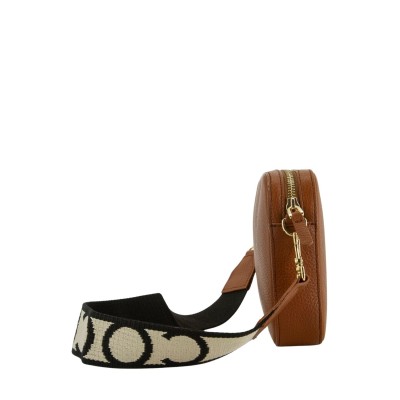 BORSA A SPALLA TEBE