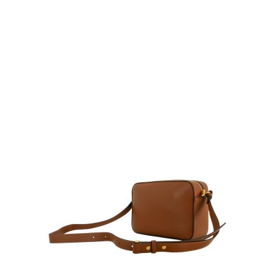 BORSA A TRACOLLA BEAT SOFT