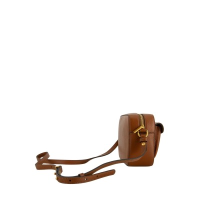 BORSA A TRACOLLA BEAT SOFT