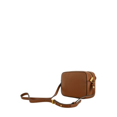 CROSS-BODY BAG BEAT SOFT