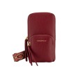 MOBILE PHONE CASE PIXIE