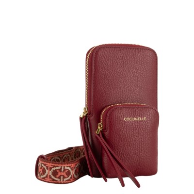 HANDYTASCHE PIXIE