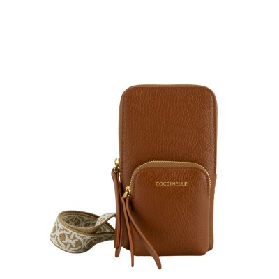 PORTACELLULARE PIXIE