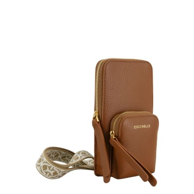 PORTACELLULARE PIXIE