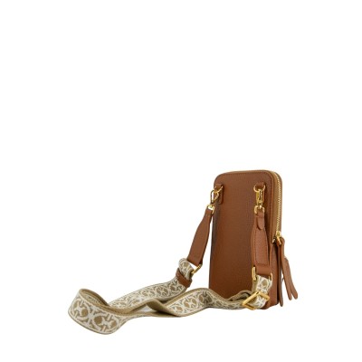 HANDYTASCHE PIXIE