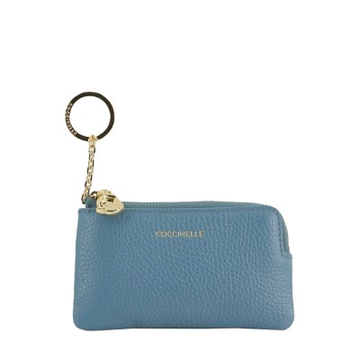 GELDTASCHE C-ME SOFTY
