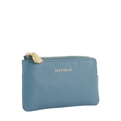 GELDTASCHE C-ME SOFTY
