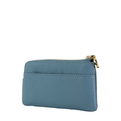 GELDTASCHE C-ME SOFTY
