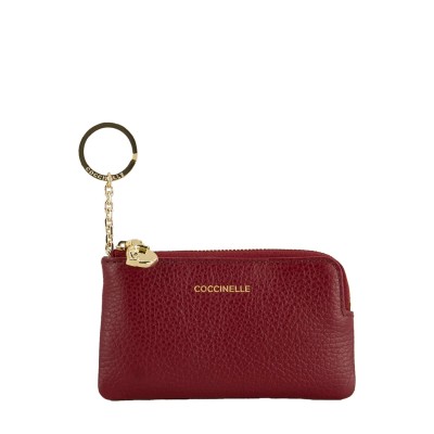 GELDTASCHE C-ME SOFTY