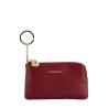 GELDTASCHE C-ME SOFTY