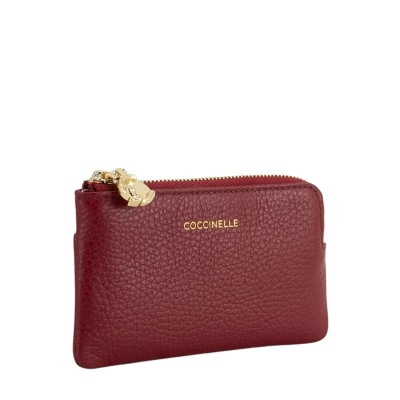 GELDTASCHE C-ME SOFTY