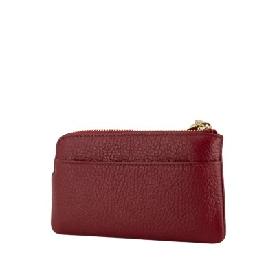 WALLET C-ME SOFTY