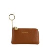 GELDTASCHE C-ME SOFTY