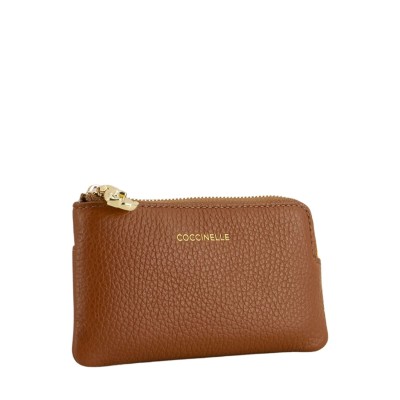 GELDTASCHE C-ME SOFTY