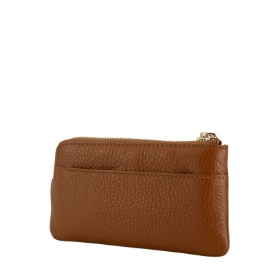 GELDTASCHE C-ME SOFTY