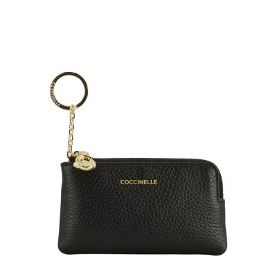 GELDTASCHE C-ME SOFTY