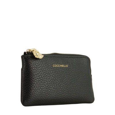 GELDTASCHE C-ME SOFTY